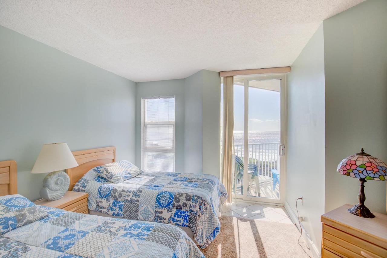 St Regis 3412 Apartment North Topsail Beach Exterior photo